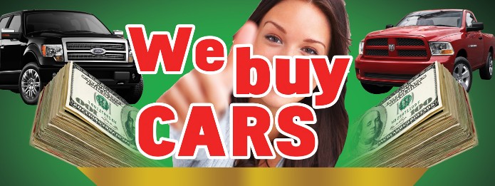 NSSB-A38124_We_Buy_Cars_3x8_checked